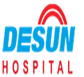 Desun Hospital Kolkata